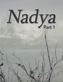 Nadia - Part 1