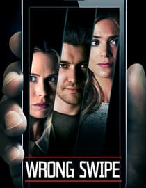 Wrong Swipe