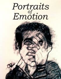 Portraits of Emotion