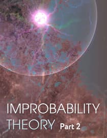 Improbability Theory - Part 2