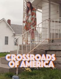 Crossroads of America