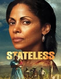 Stateless