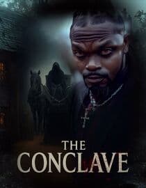 The Conclave