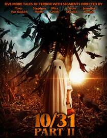 10/31 Part 2