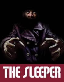 The Sleeper
