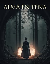 Alma En Pena