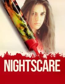 Nightscare
