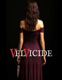 Velvicide