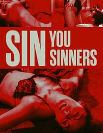Sin You Sinners