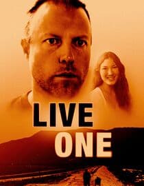 Live One