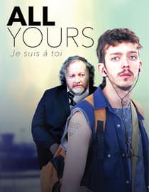 All Yours