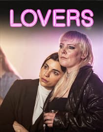 Lovers