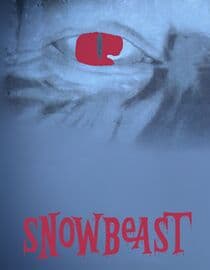 Snowbeast