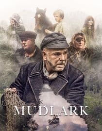 Mudlark