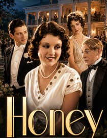 Honey