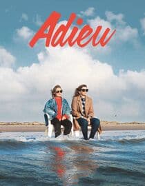 Adieu