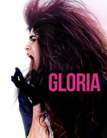 Gloria