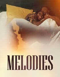 Melodies