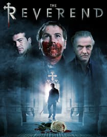 The Reverend