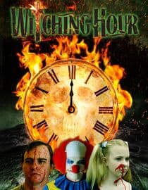 Witching Hour
