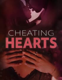 Cheating Hearts