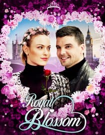 Royal Blossom