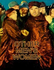 Other Men's Women