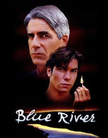 Blue River