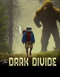 The Dark Divide