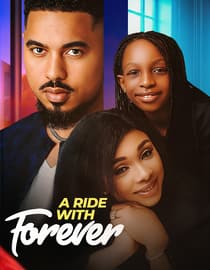 A Ride with Forever