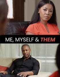 Me, Myself & Them