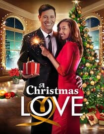 A Christmas Love