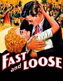 Fast and Loose