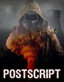 Postscript