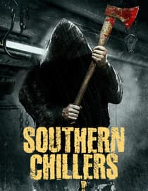 Southern Chillers