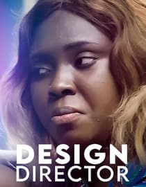 Design Director