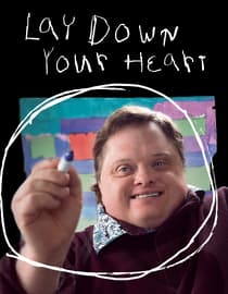 Lay Down Your Heart