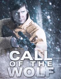 Call of the Wolf
