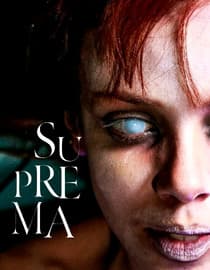 Suprema