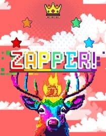 Zapper!