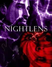 Nightlens