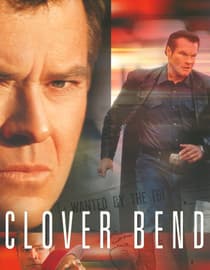 Clover Bend