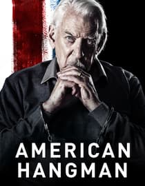 American Hangman