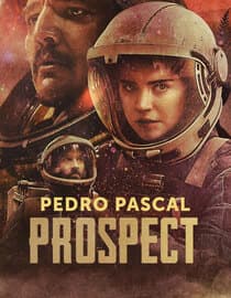 Prospect
