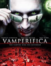 Vamperifica