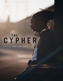 The Cypher