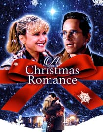 A Christmas Romance