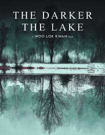 The Darker The Lake