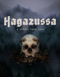 Hagazussa