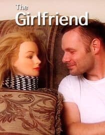 The Girlfriend